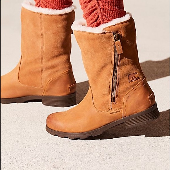 hunter tour packable